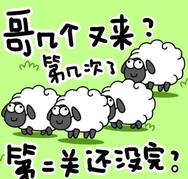 ˂(g)_(ki)l(f)һҹA@ȡI(y)ؼͬI(lng)T